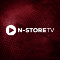 N-Store TV